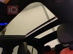 مێرسێدس بێنز C-Class